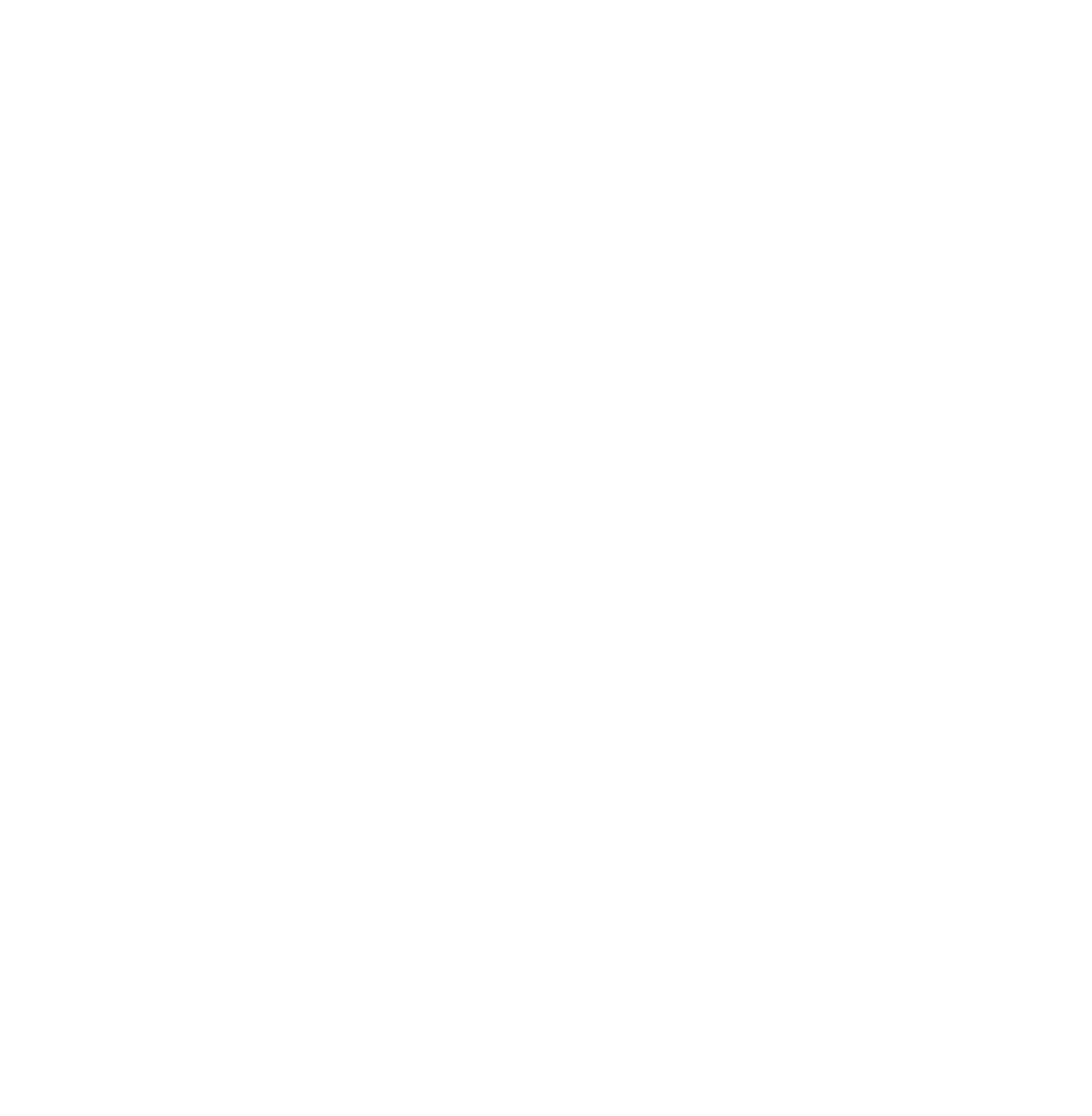 Logo of the X platform